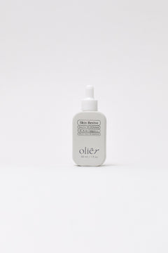 Skin Revive