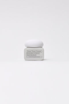 Even Tone Cream