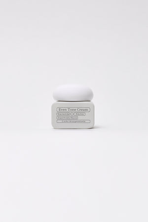 Even Tone Cream