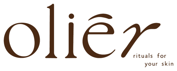 Olier
