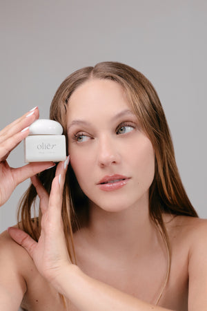 Even Tone Cream