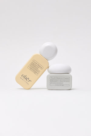 Youth Restore Serum
