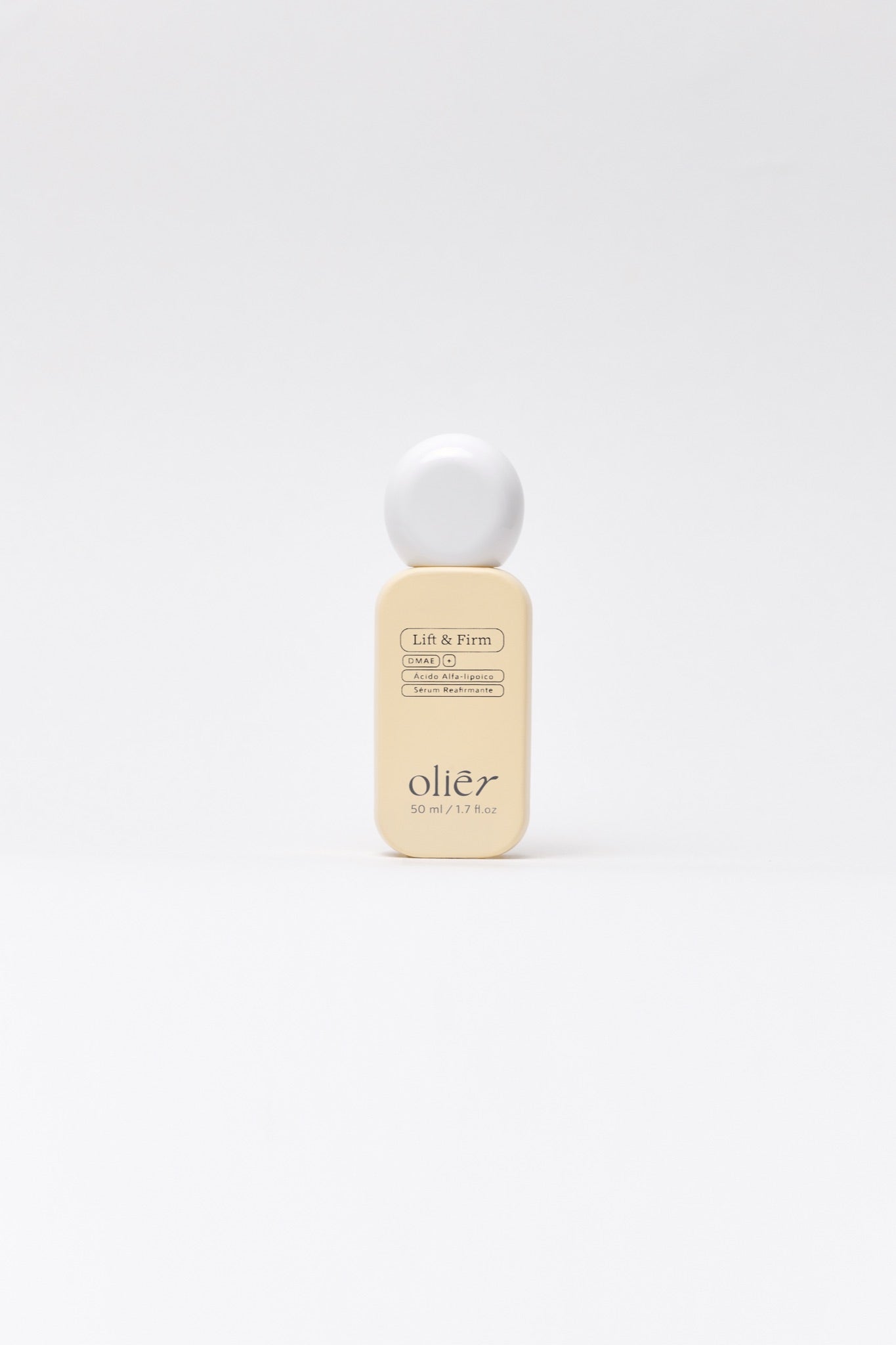 Lift & Firm Serum