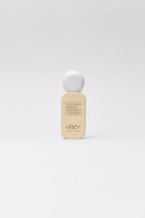 Youth Restore Serum