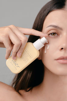 Youth Restore Serum