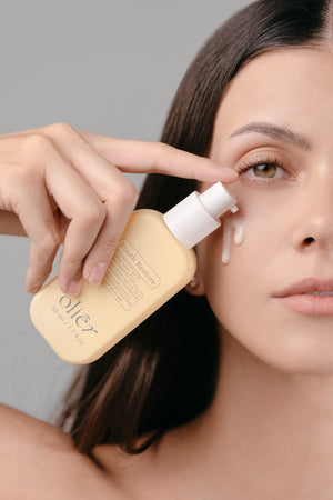 Youth Restore Serum