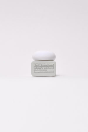 Youth Restore Cream