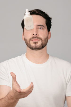 Pore Balance