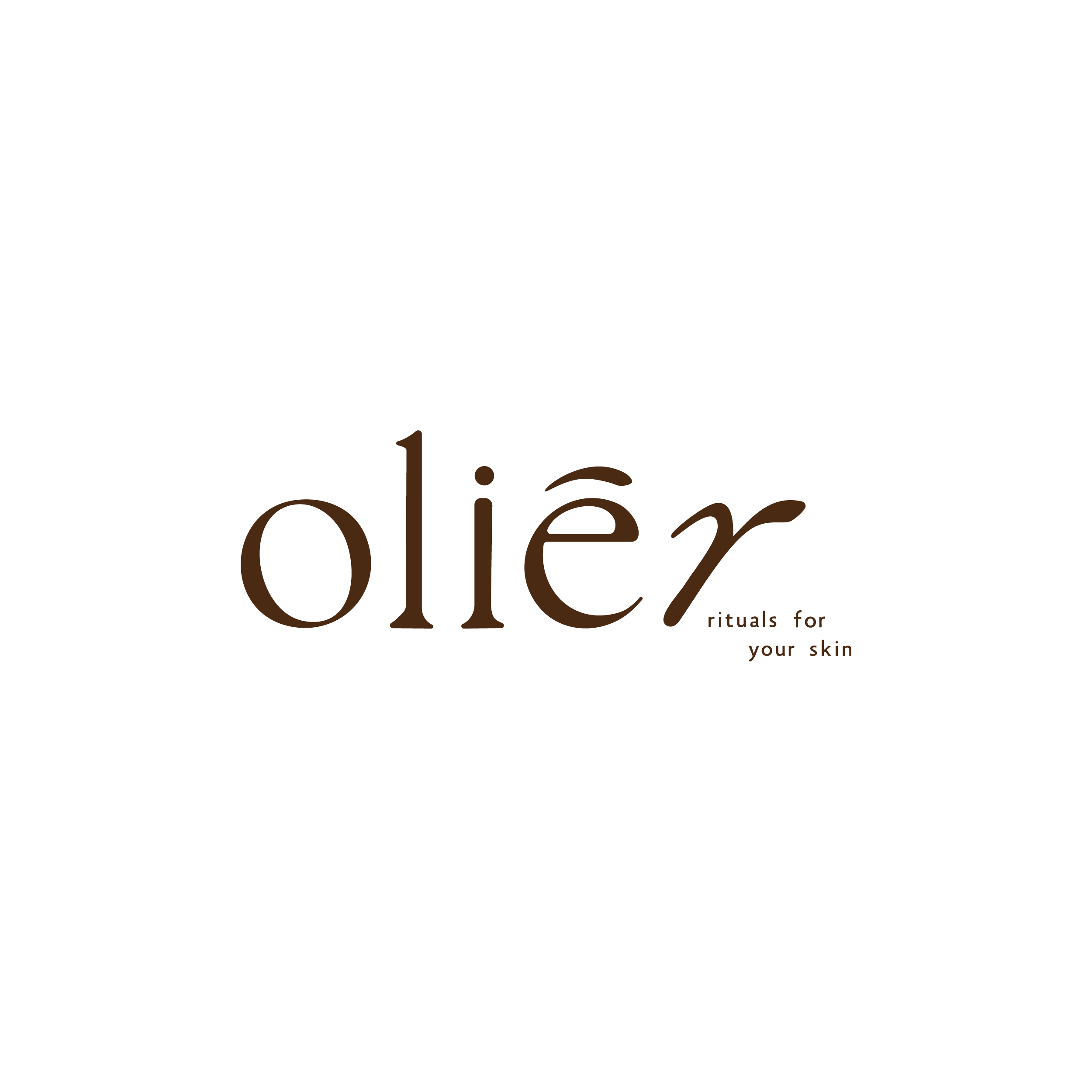 Oliēr