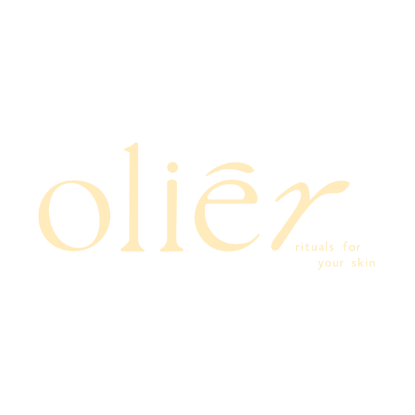 Olier 
