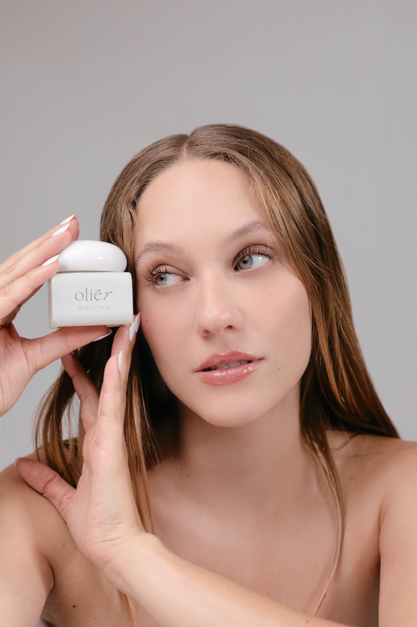 Even Tone Cream