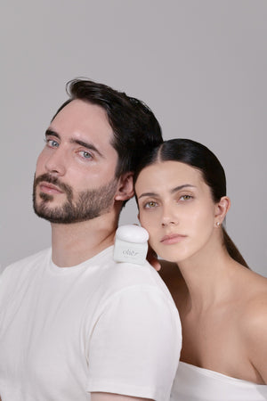 Youth Restore Cream