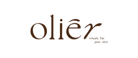 Oliēr — rituals for your skin